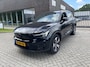 Volvo XC40 Recharge Plus Dark | Trekhaak | BLIS | Stoel + Stuurverwarming | Keyless Entry - Start | Elektrische achterklep |