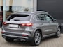 Mercedes-Benz GLA 250 e AMG line