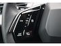 Peugeot E-3008 GT 73 kWh * Nappa Leder * 360 Vision & Drive * Assist Pack * SOH 95% *