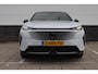 Peugeot E-3008 GT 73 kWh * Nappa Leder * 360 Vision & Drive * Assist Pack * SOH 95% *
