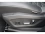Peugeot E-3008 GT 73 kWh * Nappa Leder * 360 Vision & Drive * Assist Pack * SOH 95% *