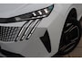 Peugeot E-3008 GT 73 kWh * Nappa Leder * 360 Vision & Drive * Assist Pack * SOH 95% *
