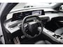 Peugeot E-3008 GT 73 kWh * Nappa Leder * 360 Vision & Drive * Assist Pack * SOH 95% *