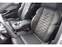 Peugeot E-3008 GT 73 kWh * Nappa Leder * 360 Vision & Drive * Assist Pack * SOH 95% *