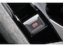 Peugeot E-3008 GT 73 kWh * Nappa Leder * 360 Vision & Drive * Assist Pack * SOH 95% *