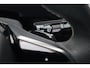 Peugeot E-3008 GT 73 kWh * Nappa Leder * 360 Vision & Drive * Assist Pack * SOH 95% *