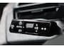 Peugeot E-3008 GT 73 kWh * Nappa Leder * 360 Vision & Drive * Assist Pack * SOH 95% *