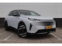 Peugeot E-3008 GT 73 kWh * Nappa Leder * 360 Vision & Drive * Assist Pack * SOH 95% *