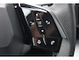 Peugeot E-3008 GT 73 kWh * Nappa Leder * 360 Vision & Drive * Assist Pack * SOH 95% *