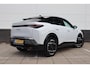 Peugeot E-3008 GT 73 kWh * Nappa Leder * 360 Vision & Drive * Assist Pack * SOH 95% *