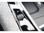 Peugeot E-3008 GT 73 kWh * Nappa Leder * 360 Vision & Drive * Assist Pack * SOH 95% *