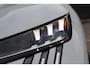 Peugeot E-3008 GT 73 kWh * Nappa Leder * 360 Vision & Drive * Assist Pack * SOH 95% *