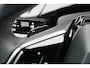 Peugeot E-3008 GT 73 kWh * Nappa Leder * 360 Vision & Drive * Assist Pack * SOH 95% *