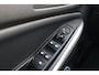 Opel Grandland 1.6 Turbo Plug-In Hybrid 4x4 GSe SOH 100% / 300PK / Stuur&Stoelverwarming / Apple Carplay / IntelliLux Koplampen /19"