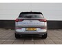 Opel Grandland 1.6 Turbo Plug-In Hybrid 4x4 GSe SOH 100% / 300PK / Stuur&Stoelverwarming / Apple Carplay / IntelliLux Koplampen /19"