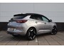 Opel Grandland 1.6 Turbo Plug-In Hybrid 4x4 GSe SOH 100% / 300PK / Stuur&Stoelverwarming / Apple Carplay / IntelliLux Koplampen /19"