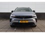 Opel Grandland 1.6 Turbo Plug-In Hybrid 4x4 GSe SOH 100% / 300PK / Stuur&Stoelverwarming / Apple Carplay / IntelliLux Koplampen /19"