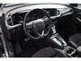 Opel Grandland 1.6 Turbo Plug-In Hybrid 4x4 GSe SOH 100% / 300PK / Stuur&Stoelverwarming / Apple Carplay / IntelliLux Koplampen /19"