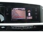Opel Grandland 1.6 Turbo Plug-In Hybrid 4x4 GSe SOH 100% / 300PK / Stuur&Stoelverwarming / Apple Carplay / IntelliLux Koplampen /19"