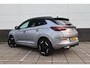 Opel Grandland 1.6 Turbo Plug-In Hybrid 4x4 GSe SOH 100% / 300PK / Stuur&Stoelverwarming / Apple Carplay / IntelliLux Koplampen /19"