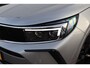 Opel Grandland 1.6 Turbo Plug-In Hybrid 4x4 GSe SOH 100% / 300PK / Stuur&Stoelverwarming / Apple Carplay / IntelliLux Koplampen /19"