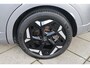 Opel Grandland 1.6 Turbo Plug-In Hybrid 4x4 GSe SOH 100% / 300PK / Stuur&Stoelverwarming / Apple Carplay / IntelliLux Koplampen /19"