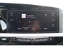 Opel Grandland 1.6 Turbo Plug-In Hybrid 4x4 GSe SOH 100% / 300PK / Stuur&Stoelverwarming / Apple Carplay / IntelliLux Koplampen /19"