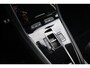 Opel Grandland 1.6 Turbo Plug-In Hybrid 4x4 GSe SOH 100% / 300PK / Stuur&Stoelverwarming / Apple Carplay / IntelliLux Koplampen /19"
