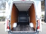 Mercedes-Benz Sprinter 315 CDI L3H2 AUT. BETIMMERING