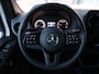Mercedes-Benz Sprinter 315 CDI L3H2 AUT. BETIMMERING