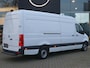 Mercedes-Benz Sprinter 315 CDI L3H2 AUT. BETIMMERING
