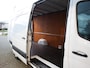 Mercedes-Benz Sprinter 315 CDI L3H2 AUT. BETIMMERING