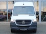 Mercedes-Benz Sprinter 315 CDI L3H2 AUT. BETIMMERING