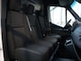 Mercedes-Benz Sprinter 315 CDI L3H2 AUT. BETIMMERING