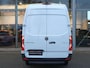 Mercedes-Benz Sprinter 315 CDI L3H2 AUT. BETIMMERING