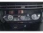 Opel Mokka-e Electric Level 3 50 kWh Dodehoek / Navigatie / Clima / Apple Carplay