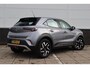 Opel Mokka-e Electric Level 3 50 kWh Dodehoek / Navigatie / Clima / Apple Carplay