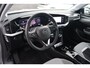 Opel Mokka-e Electric Level 3 50 kWh Dodehoek / Navigatie / Clima / Apple Carplay
