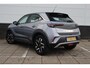 Opel Mokka-e Electric Level 3 50 kWh Dodehoek / Navigatie / Clima / Apple Carplay