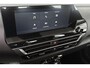 Citroën E-C4 Feel Pack 50 kWh Camera / Clima / Carplay / 18" LMW / 98% SOH