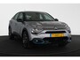 Citroën E-C4 Feel Pack 50 kWh Camera / Clima / Carplay / 18" LMW / 98% SOH