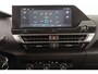 Citroën E-C4 Feel Pack 50 kWh Camera / Clima / Carplay / 18" LMW / 98% SOH