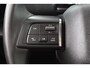 Citroën E-C4 Feel Pack 50 kWh Camera / Clima / Carplay / 18" LMW / 98% SOH