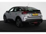 Citroën E-C4 Feel Pack 50 kWh Camera / Clima / Carplay / 18" LMW / 98% SOH