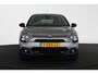 Citroën E-C4 Feel Pack 50 kWh Camera / Clima / Carplay / 18" LMW / 98% SOH