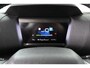 Citroën E-C4 Feel Pack 50 kWh Camera / Clima / Carplay / 18" LMW / 98% SOH