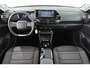 Citroën E-C4 Feel Pack 50 kWh Camera / Clima / Carplay / 18" LMW / 98% SOH