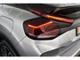 Citroën E-C4 Feel Pack 50 kWh Camera / Clima / Carplay / 18" LMW / 98% SOH