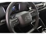 Citroën E-C4 Feel Pack 50 kWh Camera / Clima / Carplay / 18" LMW / 98% SOH