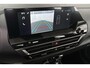 Citroën E-C4 Feel Pack 50 kWh Camera / Clima / Carplay / 18" LMW / 98% SOH